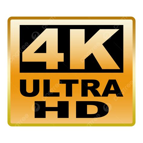 4k porno|Ultra Hd 4k Porn Videos 